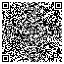 QR code with Eventivity Inc contacts