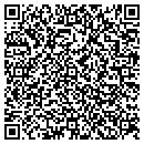 QR code with Eventus4 LLC contacts