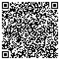 QR code with Janevia Vision contacts