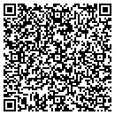 QR code with Jan Rothfeld contacts