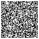 QR code with Jcs Events contacts