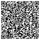 QR code with Maco Unique Affairs Inc contacts