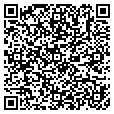 QR code with Mldj contacts