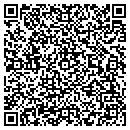 QR code with Naf Maritime Consultants Inc contacts