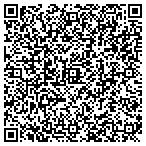 QR code with PCS Event Productions contacts