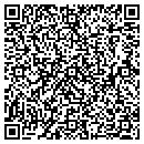 QR code with Pogues & CO contacts