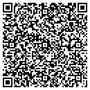 QR code with Ribbons & Bows contacts