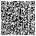 QR code with Robert R Cole contacts