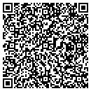 QR code with Solo Event Planning Inc contacts