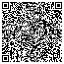 QR code with Island Carpet contacts