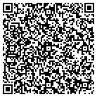 QR code with Johnson Home Maintenance contacts