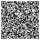 QR code with Vissevents contacts