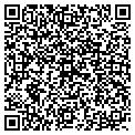 QR code with Toca Floors contacts