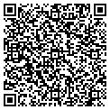 QR code with Assist Flooring contacts