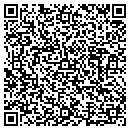 QR code with Blackrock Farms LLC contacts