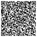 QR code with Quality Mowers contacts