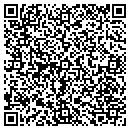 QR code with Suwannee Lawn Garden contacts