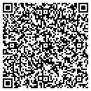 QR code with People's Bank contacts