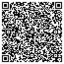 QR code with Dow Cover Co Inc contacts