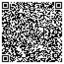 QR code with Samson Tug & Barge contacts