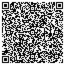 QR code with Cgn Management Inc contacts