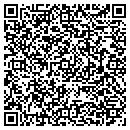 QR code with Cnc Management Inc contacts