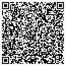 QR code with Landworks contacts