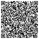 QR code with Fast Air Of Florida Inc contacts