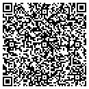 QR code with Commuter Boats contacts
