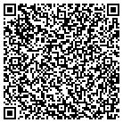 QR code with Moose Calls & Macaroni contacts