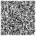 QR code with M&M Property Inspection And Consultants LLC contacts