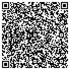 QR code with Nyah Promotion & Dev LLC contacts
