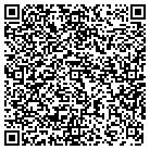 QR code with Sharon Bostic Real Estate contacts