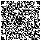 QR code with Jls All Admin Plus Inc contacts