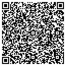 QR code with Abck-9 Fun contacts