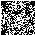 QR code with Arfies Doggie Day Care contacts