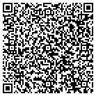 QR code with Blue Ribbon Pet Salon & Dog contacts