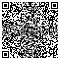 QR code with Country Grooming contacts
