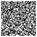 QR code with Forget Me Not Grooming contacts