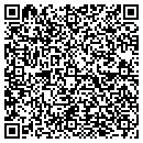 QR code with Adorable Grooming contacts