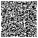 QR code with Adorable Grooming contacts