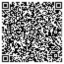 QR code with Also-Cornerstone Inc contacts