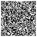 QR code with Ocean Energy Inc contacts