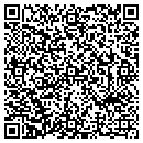 QR code with Theodore J Boom CPA contacts