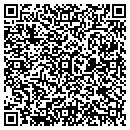 QR code with Rb Imaging L L C contacts