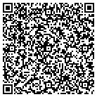 QR code with Employees Federal Credit Union contacts