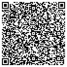 QR code with Texaco Guatemala Inc contacts