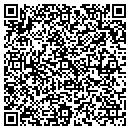 QR code with Timbered Ridge contacts