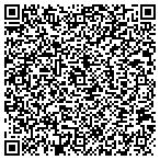QR code with Appalachian Precision Hardwood Flooring contacts