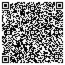 QR code with Grimm International contacts